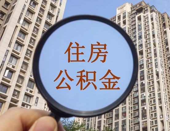 临夏个人办理公积金提出（2020个人公积金提取流程）